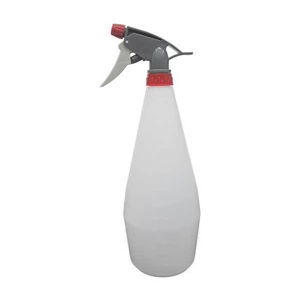 SPRAYER TRIGGER 1LT RYOBI SPRAYER TRIGGER 1LT RYOBI