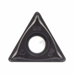 TCMT 16T304 MK 8220/9420 INS PILOT TCMT 16T304 MK 8220/9420 INS PILOT