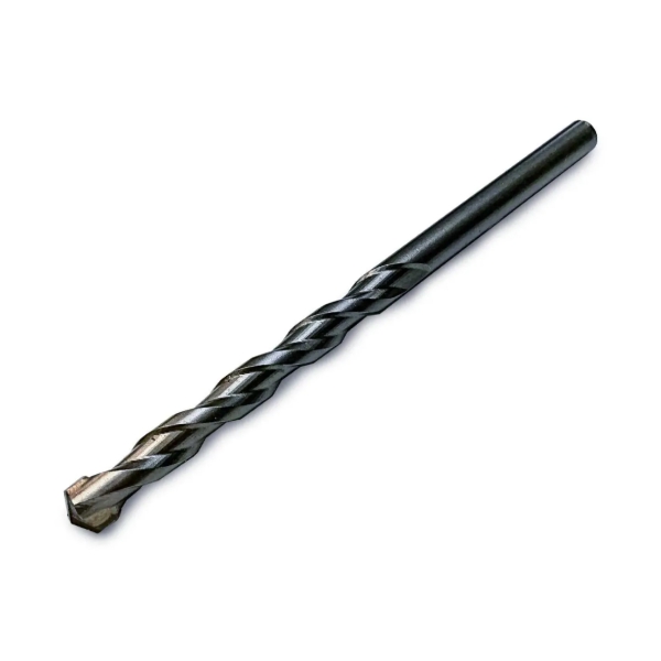 GLASS & TILE DRILL BIT 5MM FOX GLASS & TILE DRILL BIT 5MM FOX