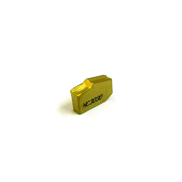 TIP SP200 KORLOY EA TIP SP200 KORLOY EA