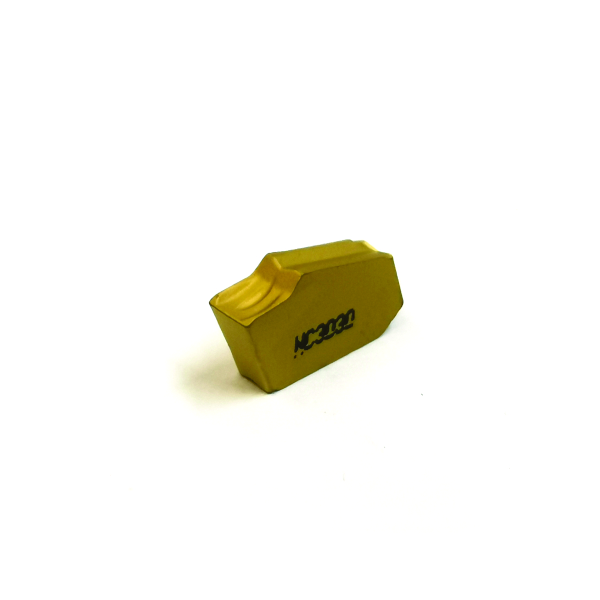 TIP SP300 KORLOY TIP SP300 KORLOY