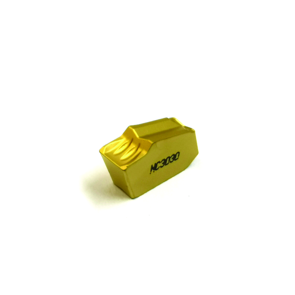 TIP SP400 KORLOY TIP SP400 KORLOY