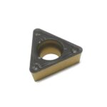 TIP TPMT110308 KORLOY TIP TPMT110308 KORLOY