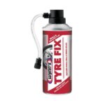 WYNN’S TYRE FIX 235G WYNN’S TYRE FIX 235G