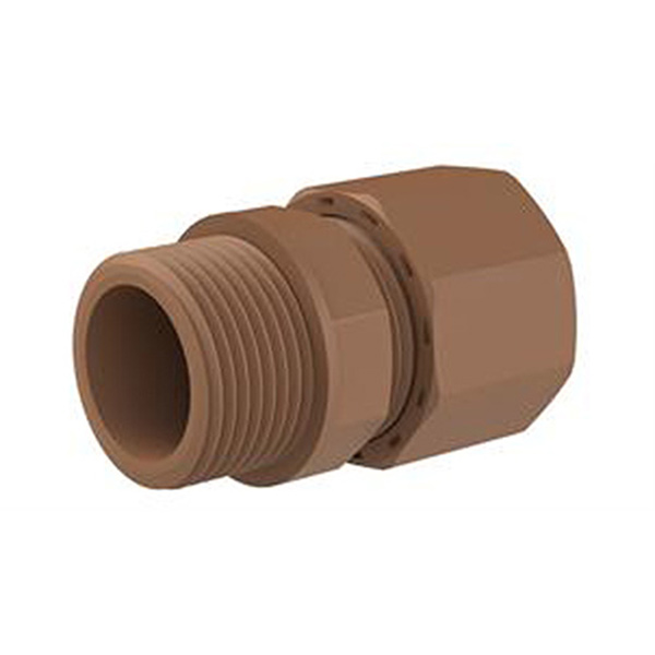 UNITWIST M/IRON COUP 15MMX3/4 UNITWIST M/IRON COUP 15MMX3/4