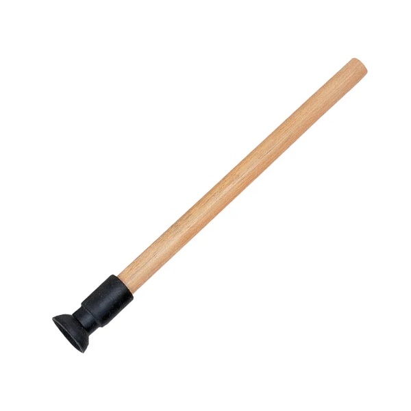 VALVE GRIND STICK SMALL 19MM VALVE GRIND STICK SMALL 19MM