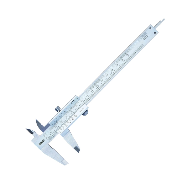 VERNIER CALIPER 150MM INSIZE VERNIER CALIPER 150MM INSIZE
