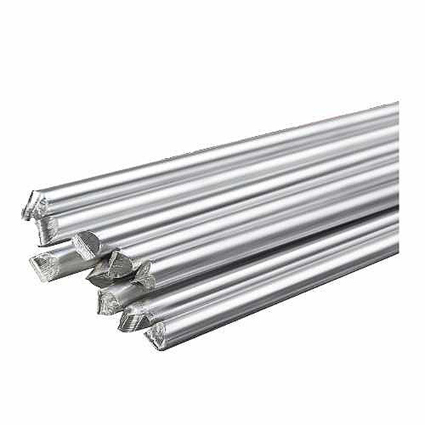 WIRE BRAZING ALUM 2MM 2PC HARRIS WIRE BRAZING ALUM 2MM 2PC HARRIS