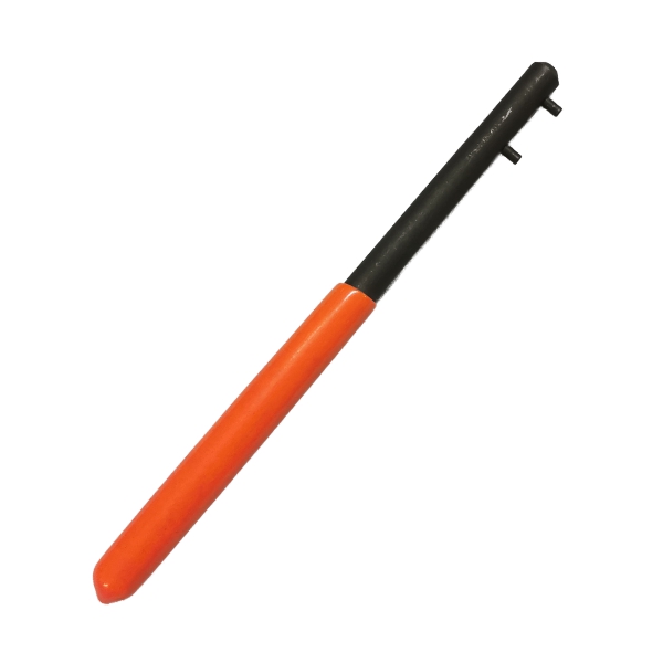 WRENCH SW15-S KORLOY WRENCH SW15-S KORLOY